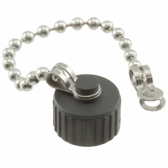 LF10WBR-C1(03) Hirose Electric Co Ltd  Accesorios para conectores circulares